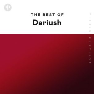 The Best of Dariush