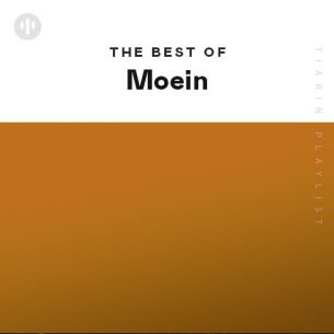 The Best of Moein