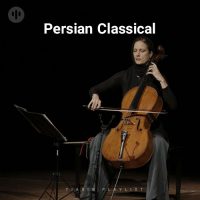 Persian Classical 1