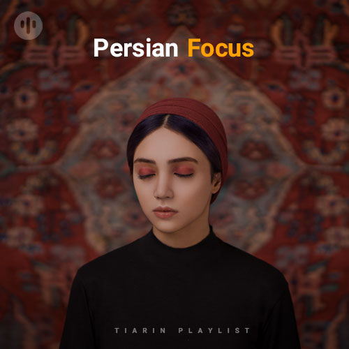 Persian-Focus