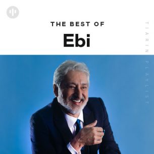 The Best of Ebi (Tiarin Playlist)