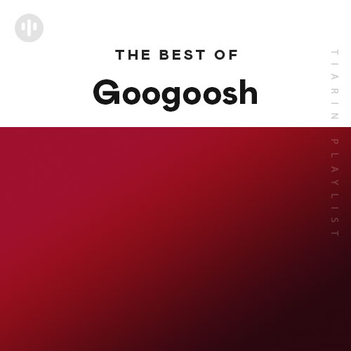 Googoosh