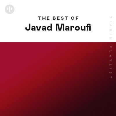 The Best of Javad Maroufi