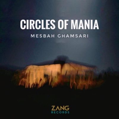 Circles of Mania
