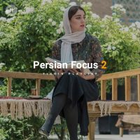 Persian-Focus-2