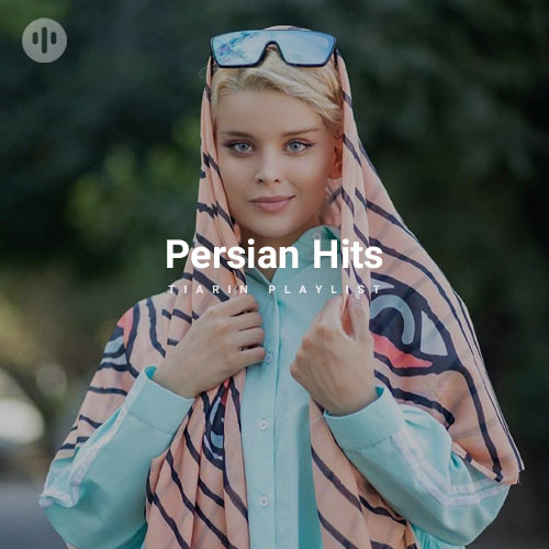 Persian Hits