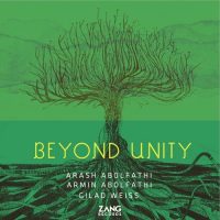 Beyond Unity