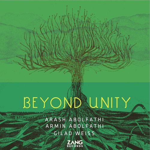 Beyond Unity