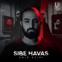 Sibe Havas