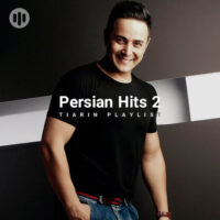 اهنگ های محبوب Persian Hits 2