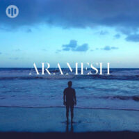 Aramesh
